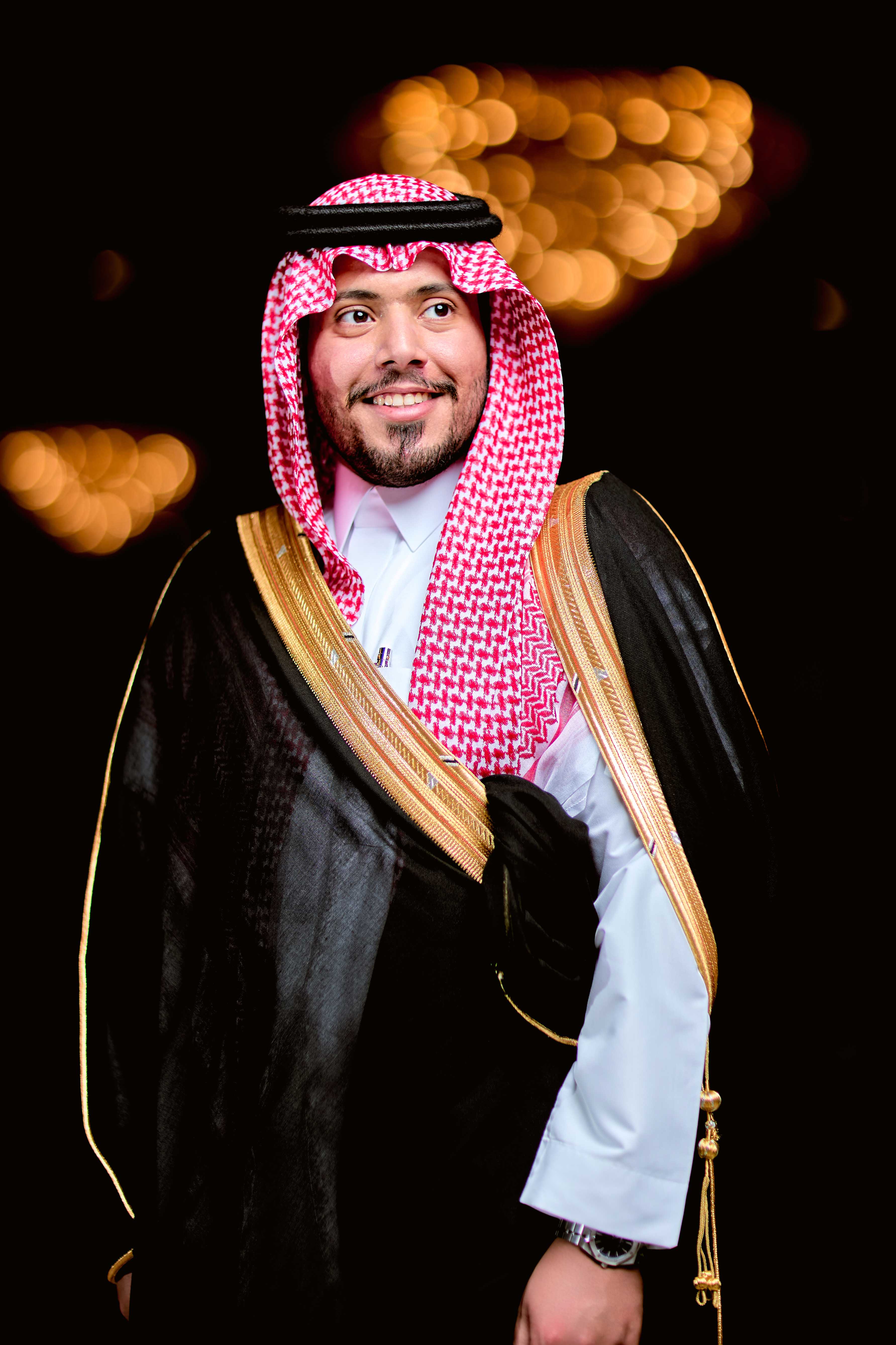 freelancers-C76-A8349