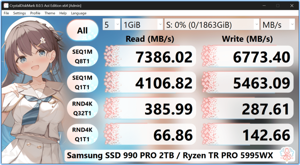 [Image: wyc4udde592k.png]