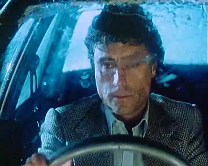 [Image: ibp9f7m26xgy.jpg]