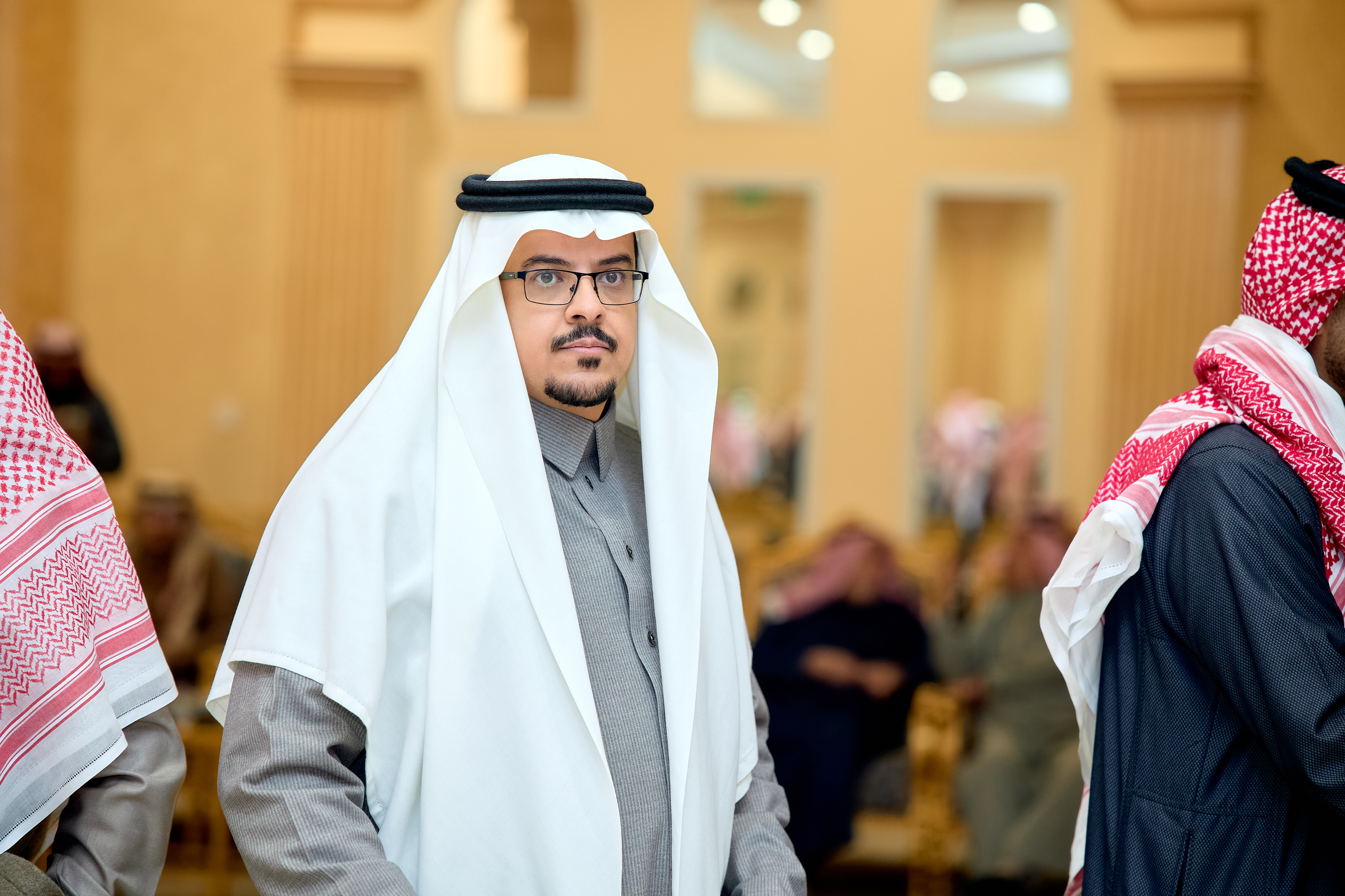 FL-STUDIO-FL-STUDIO-J68A4963