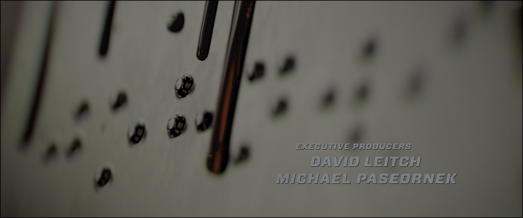 [Image: 3i1ny4uopui2.png]