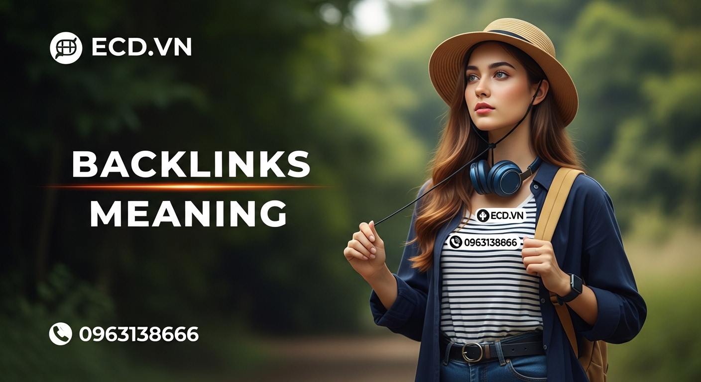 seo cập nhật thuật toán