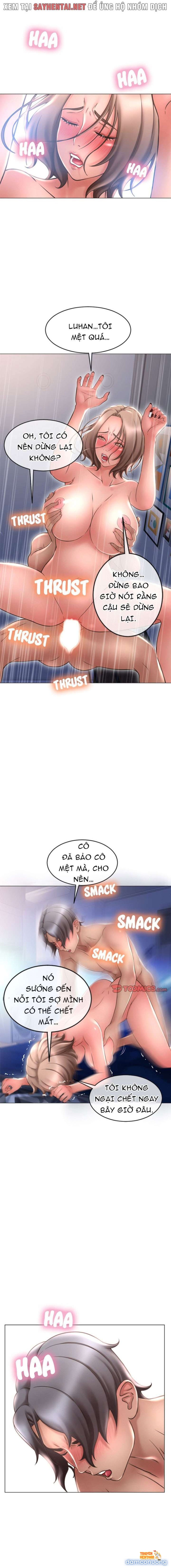 Xem ảnh tmpipus3kyc trong truyện hentai Gần Nhưng Xa - Chap 46 - www.hentaitvn.net