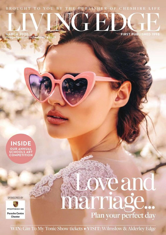 Living-Edge-March-2020.jpg