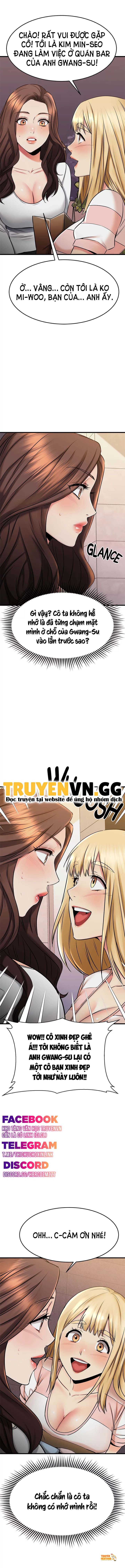 Trang truyện tmp5g 2b9ga trong truyện tranh Ranh Giới Người Bạn - Chapter 43 - truyenhentai18.net