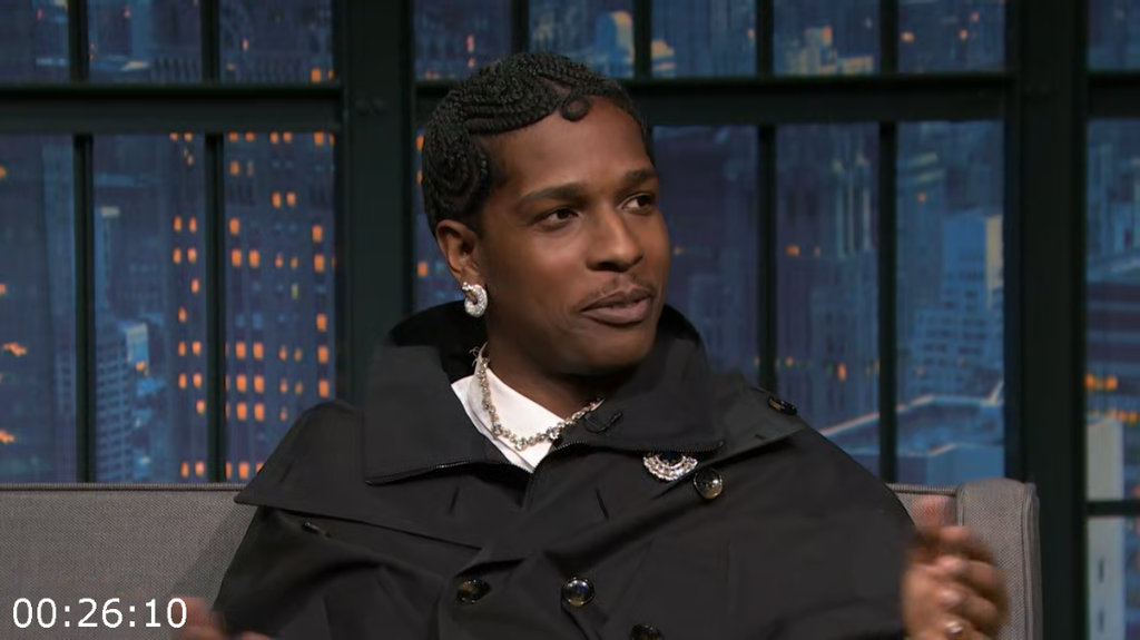 [Image: vk7m3sffps02.png]