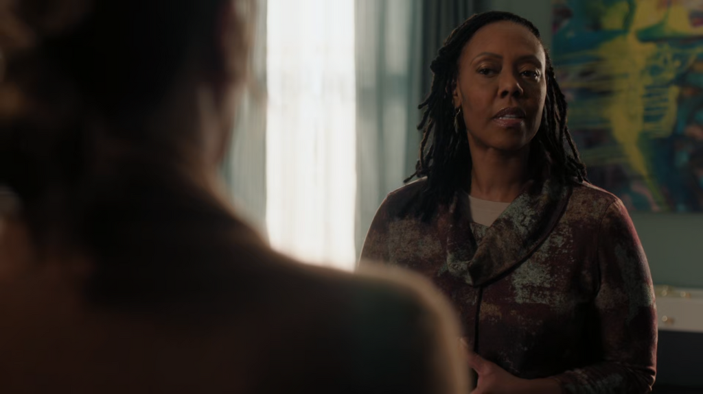 [Image: osvs9cu9j0o3.png]