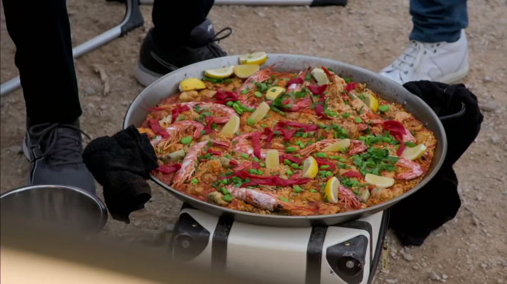 [Image: jrc5j877dfvo.png]