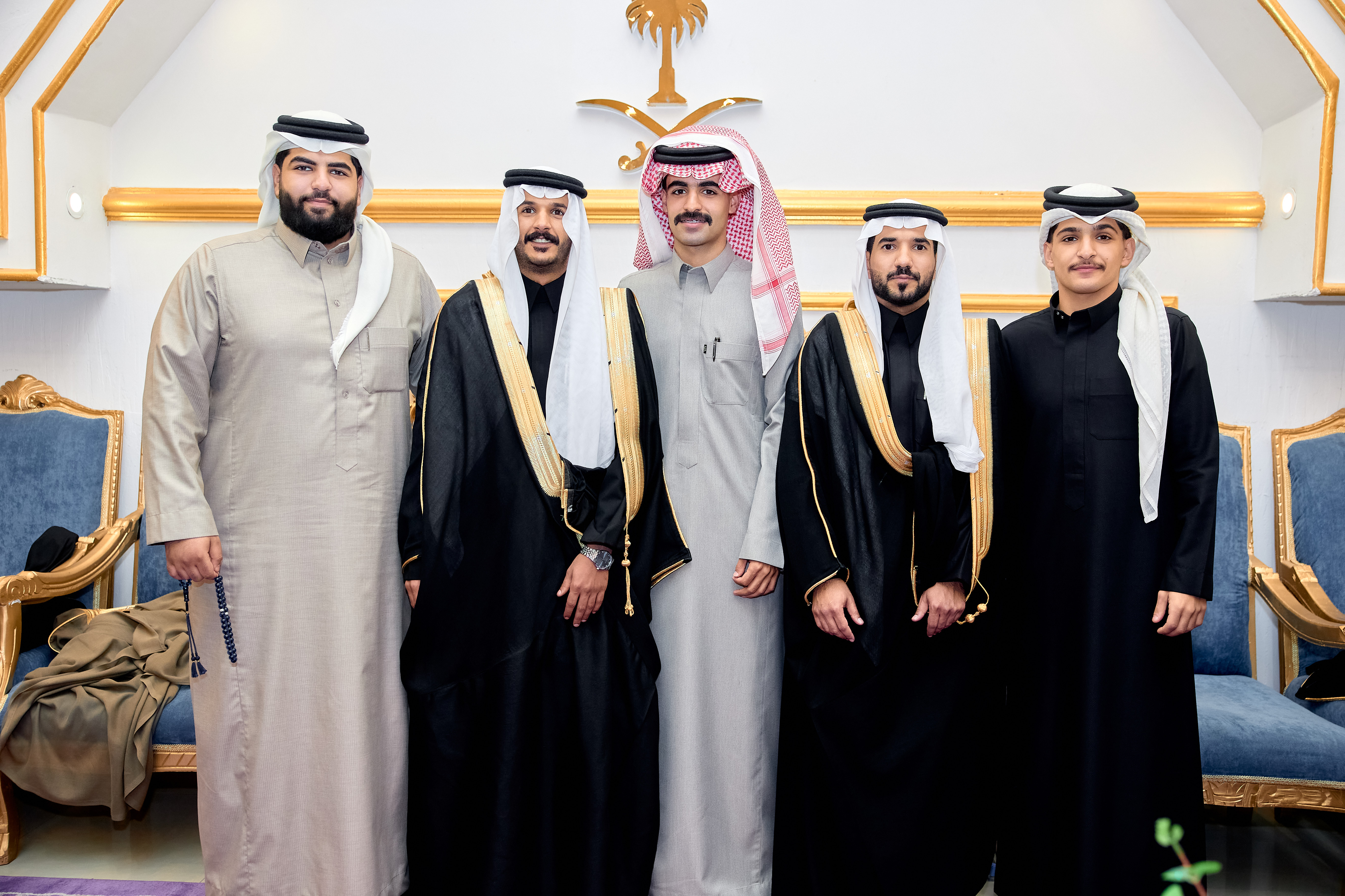 FL-STUDIO-FL-STUDIO-C76A1314