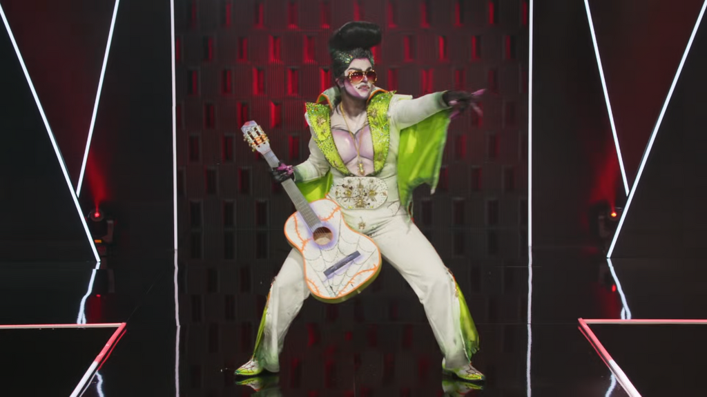 [Image: mb4yb1n0qvh7.png]