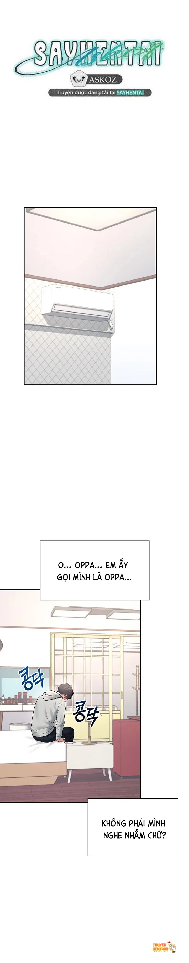 Xem ảnh tmpauupg0cn trong truyện hentai Sextoy Kết Nối Không Dây - Chapter 82 - hentaitvn.net