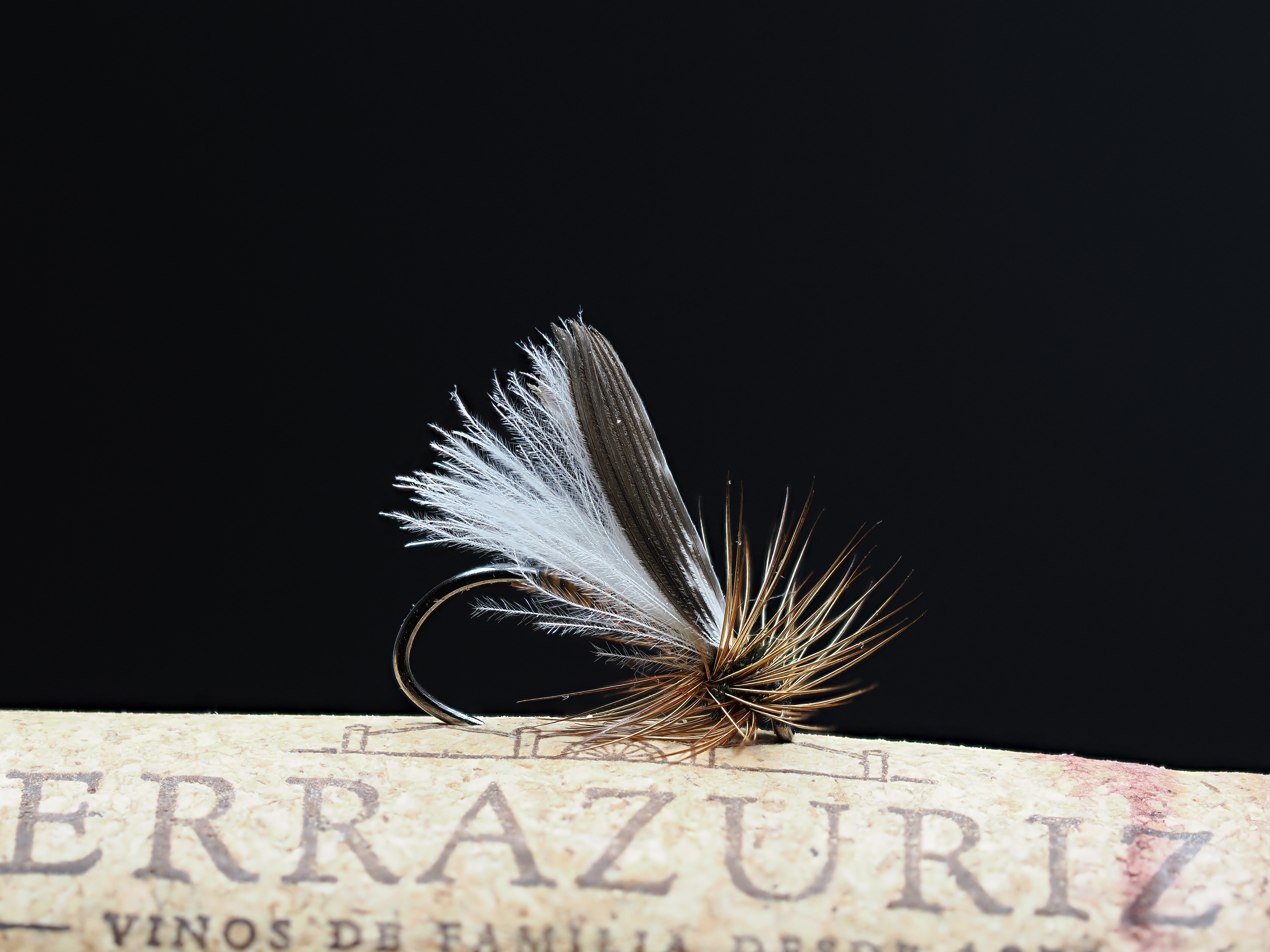 ZVP5100027-topaz-sharpen.jpg