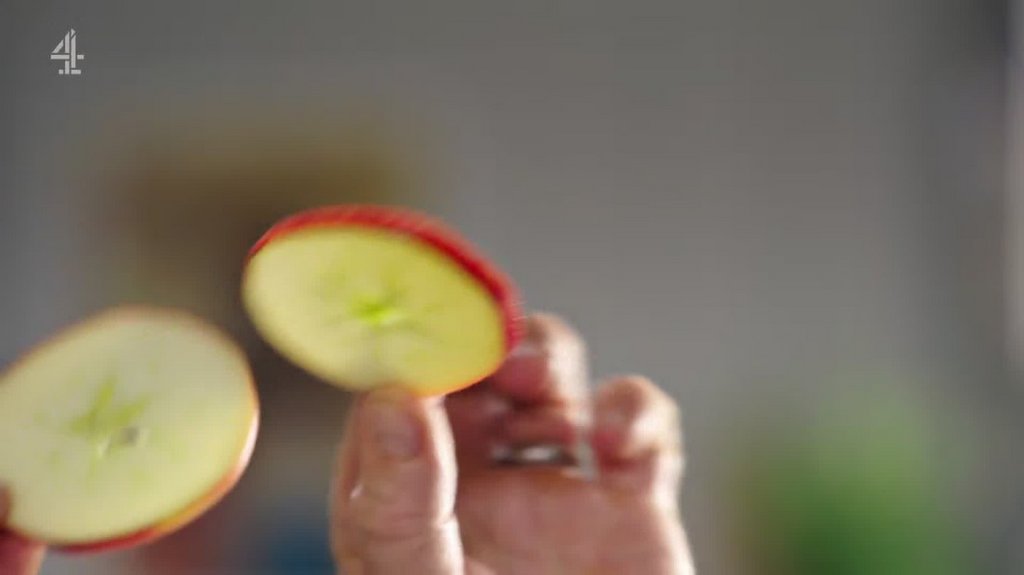 [Image: db51nc97zkno.jpg]