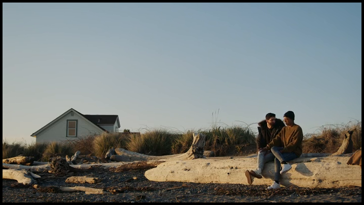 [Image: dziky03g0mk7.png]