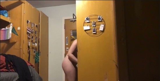 [Image: Dressing83247513285820260428.jpg]