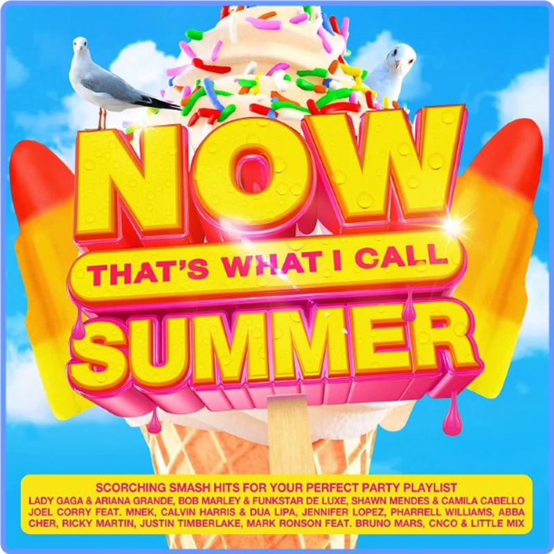 calvin harris summer mp3 for mac calvin harris summer mp3 for mac