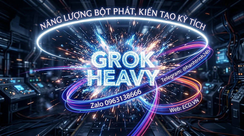 image-png-Expires-1776218958-Google-Access-Id-778043051564-q79bsd8mc40b0bl82ikkrtc3jdofe4dg-develope