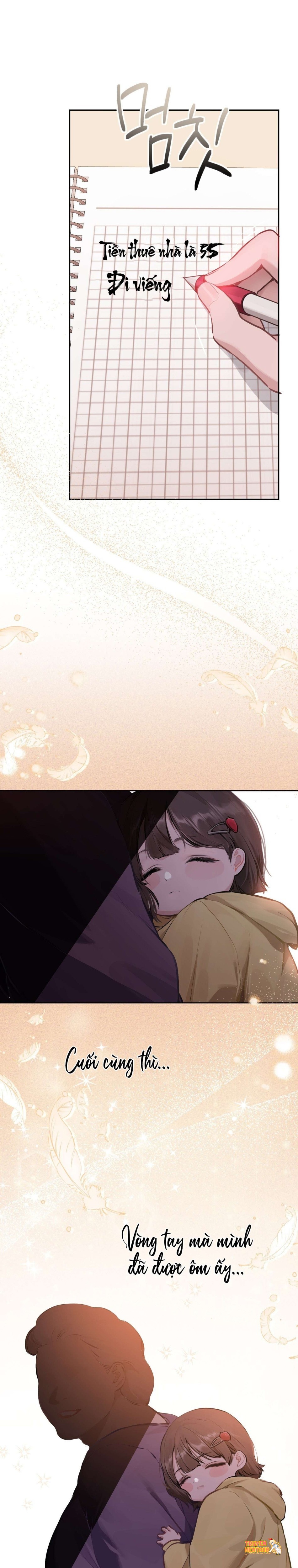 Xem ảnh Ji Woo Và Woo Yeon - Chapter 3 - tmp0lqn6260 - Truyenhentaiz.net