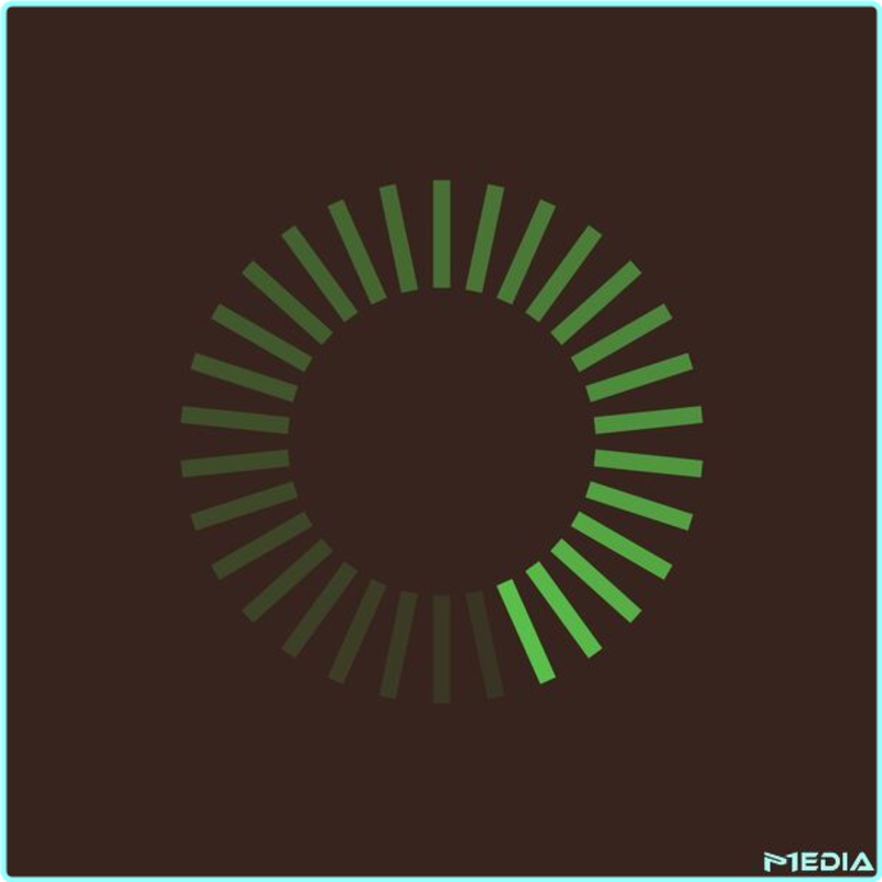 [Image: ie8bv8sjm3d2.png]