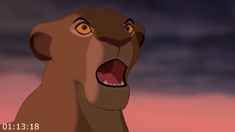 bi2czz07jgl6.png
