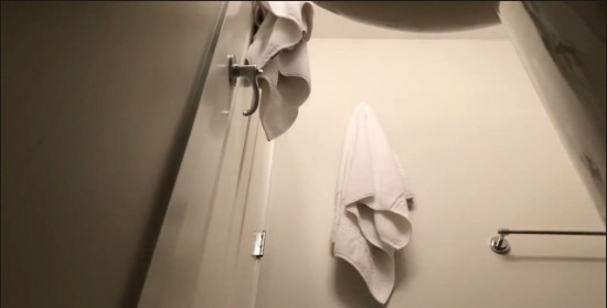 [Image: Voyeur53595103424.jpg]