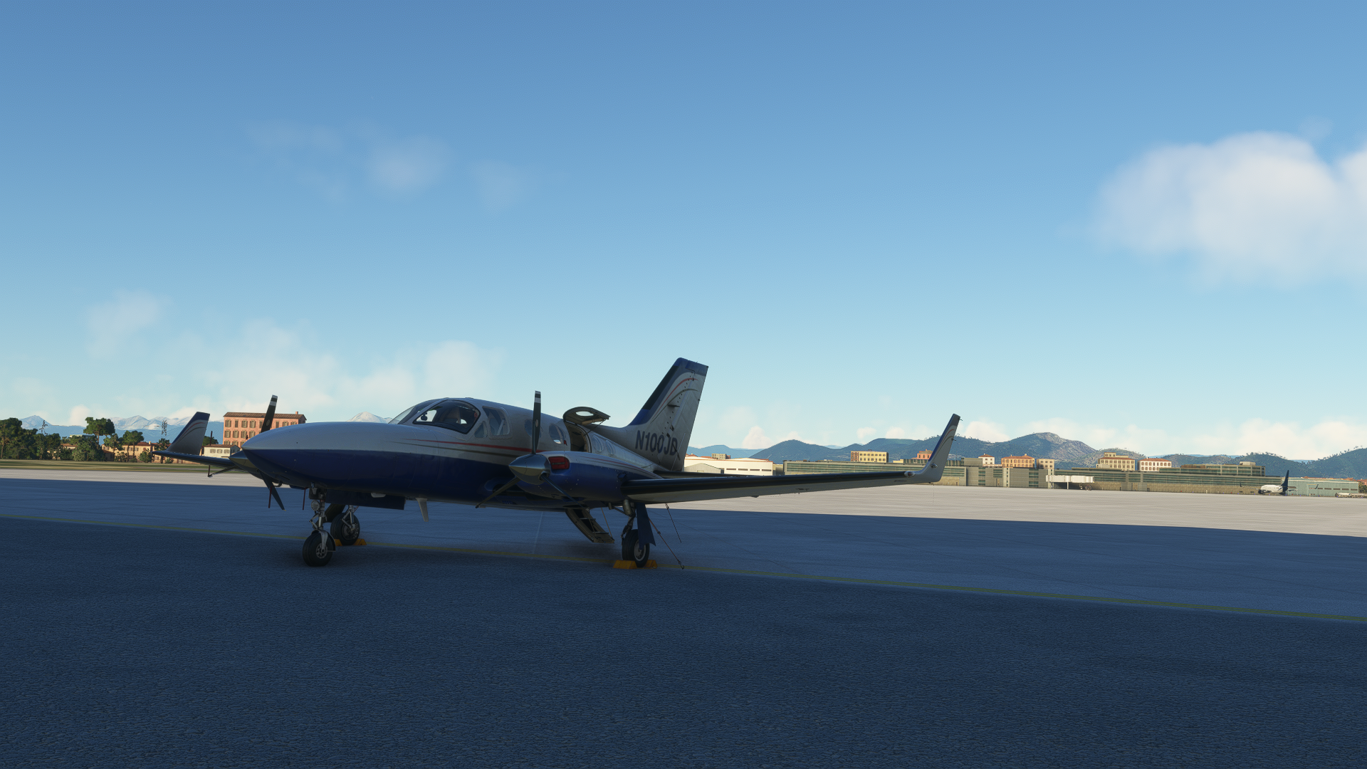 Microsoft-Flight-Simulator-2023-01-04-15-18.png