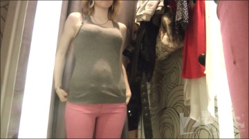 [Image: Dressing8253510033020260428.jpg]