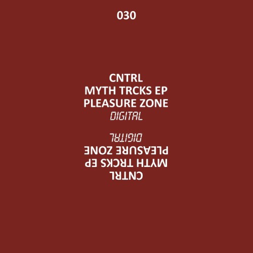 CNTRL-MYTH-TRCKS-PLZD030-WEB-2026-BB.jpg