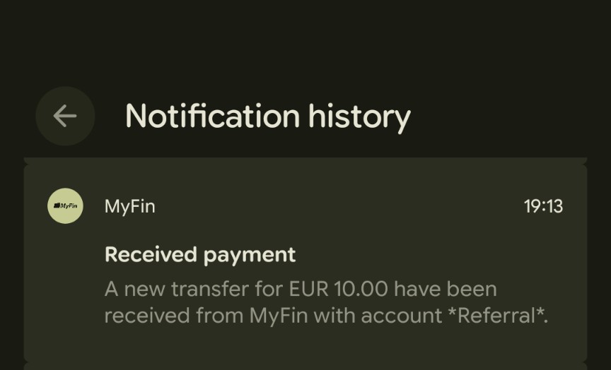 Screenshot 20260112 192656 2