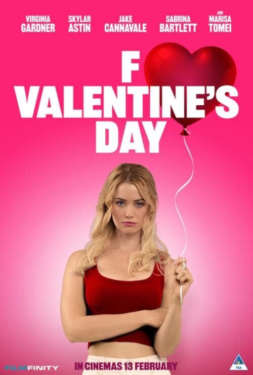 Fck Valentine's Day (2026) PLSUBBED.AI.720p.AMZN.WEB-DL.XviD.AC3-MAXX / Napisy PL AI