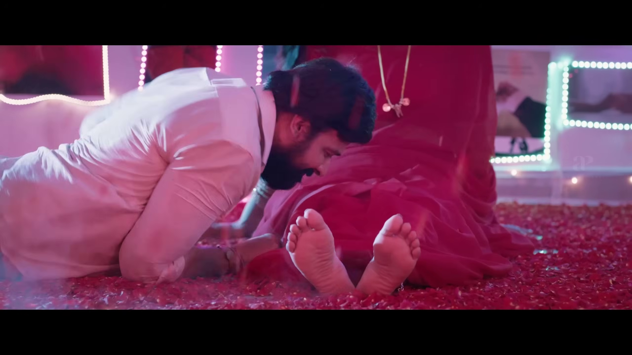 vlcsnap 2025 11 24 07h09m10s874