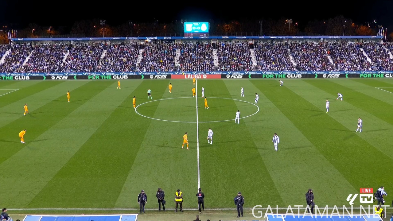 20241124-LEG-RMA-LL_1EN-1080.mkv_snapshot_05.51.312