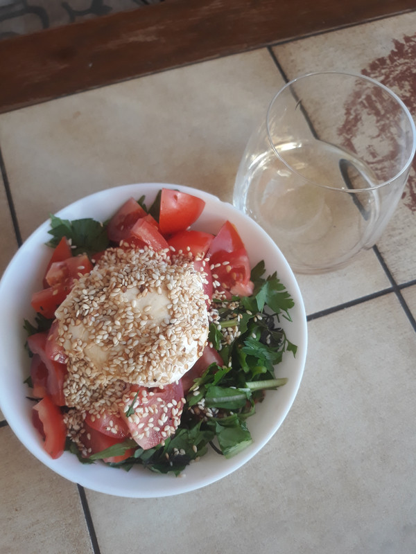 16560722358513804391545140216989