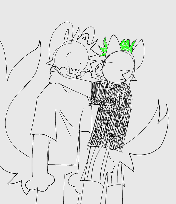 49704400_gSc39ThA9RGpQBG