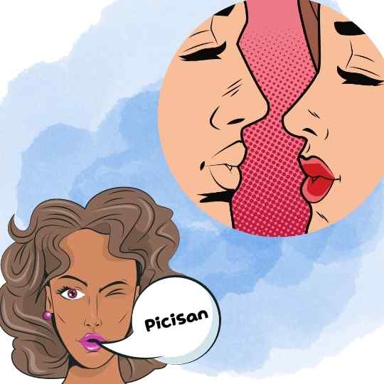 Kecaman Terhadap Komik