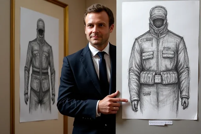 image-c-Ha-CAx65xf-Gk1x2y11v-Ia