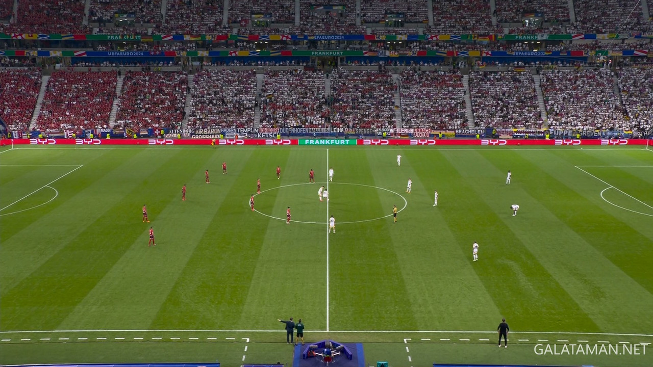 [Image: 06-23-20-20-00-BBC-Two-HD-Switzerland-vs...02-988.jpg]