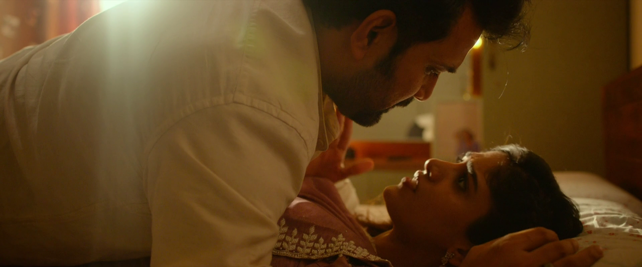 vlcsnap 2025 12 30 16h44m31s750