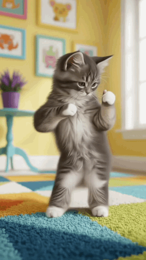 ezgif_38ca217bbb7a1db4