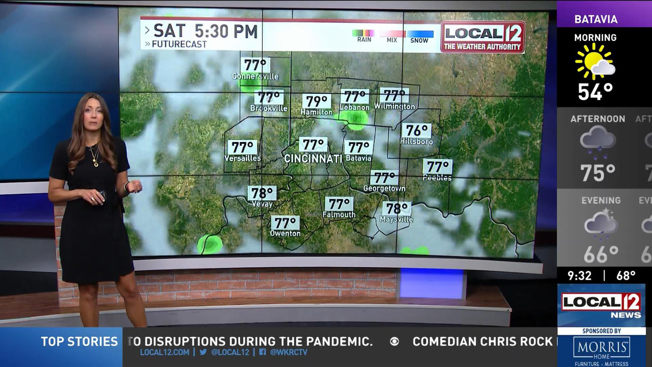 06.10 - 14.00.00 - Good Morning Cincinnati @ 9 a.m..ts_snapshot_38.45_[2022.06.10_17.49.45]