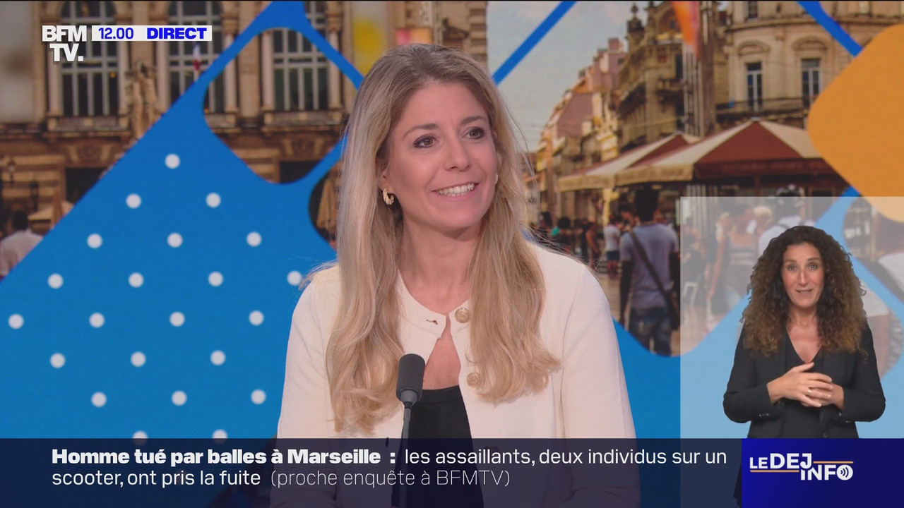 Le Déj info (BFMTV)_2025_05_14_10_55_81.ts_snapshot_00.06.21.719