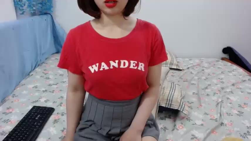 mojito9x chaturbate Apr 02 2021 07-34-31