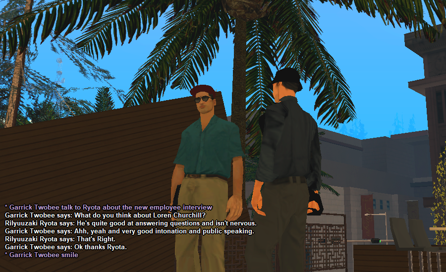 Life-56.png