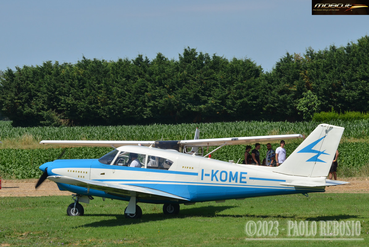 Fly Party 2023 - Bagnoli di Sopra (13)