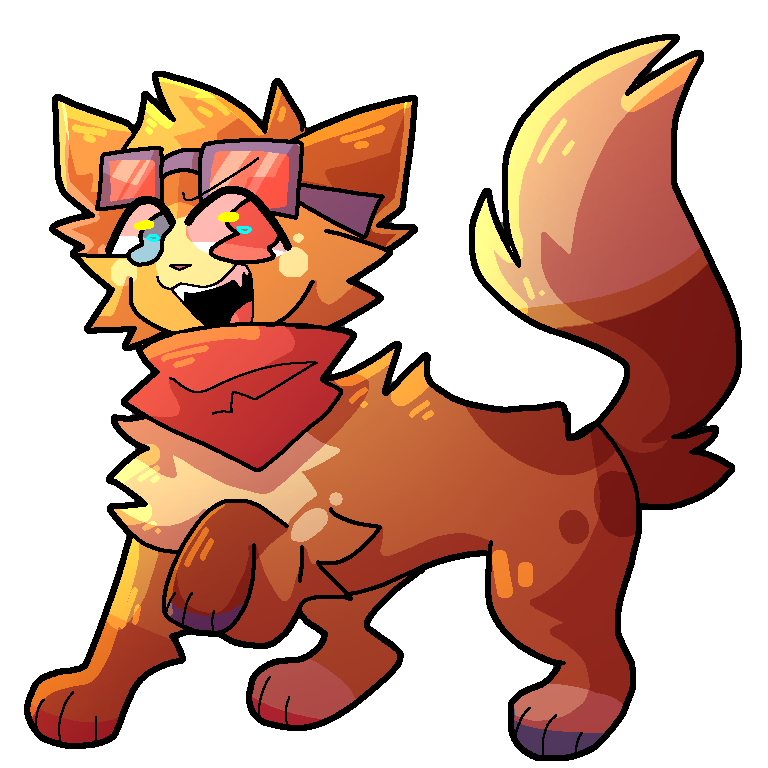 32773160_AZuop9OCr5RtznU