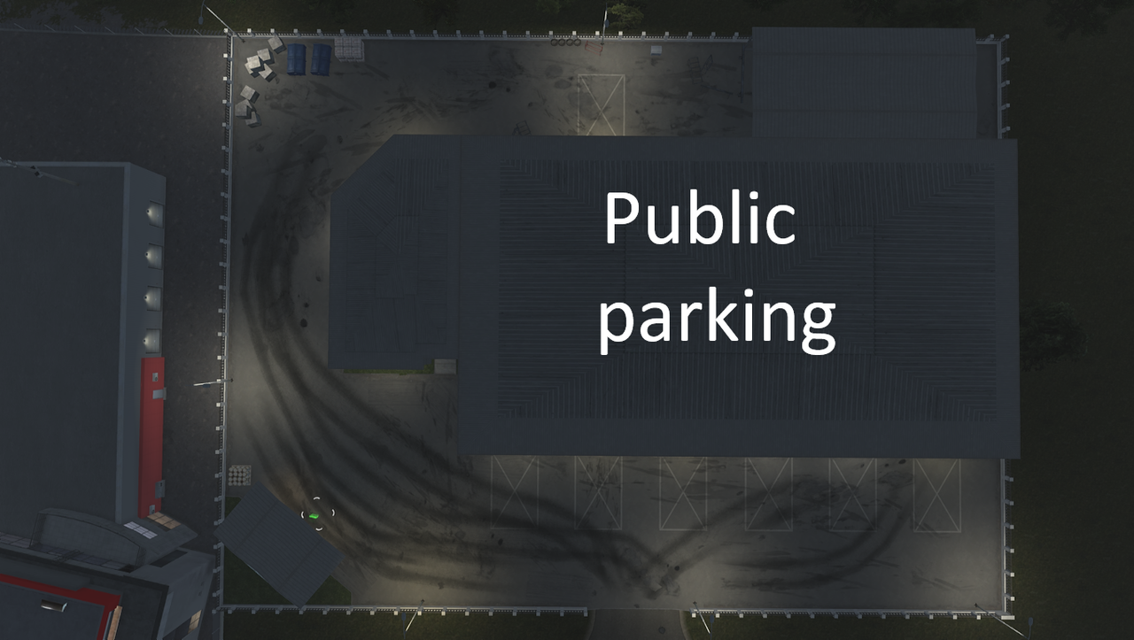 Public.png