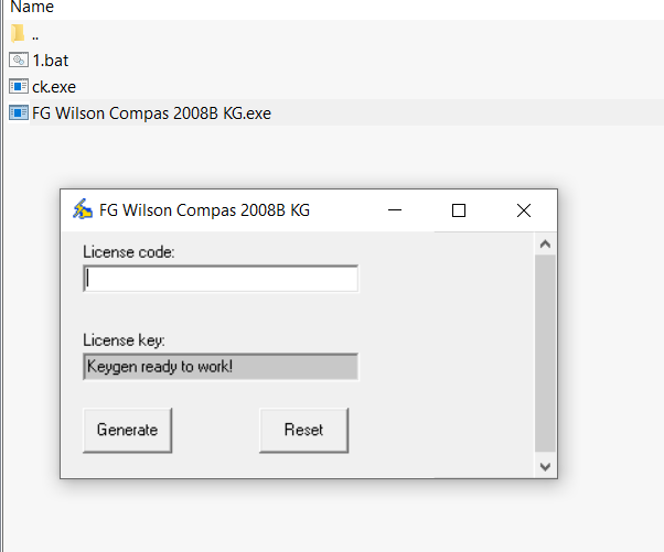 Psa sbox keygen Psa sbox keygen