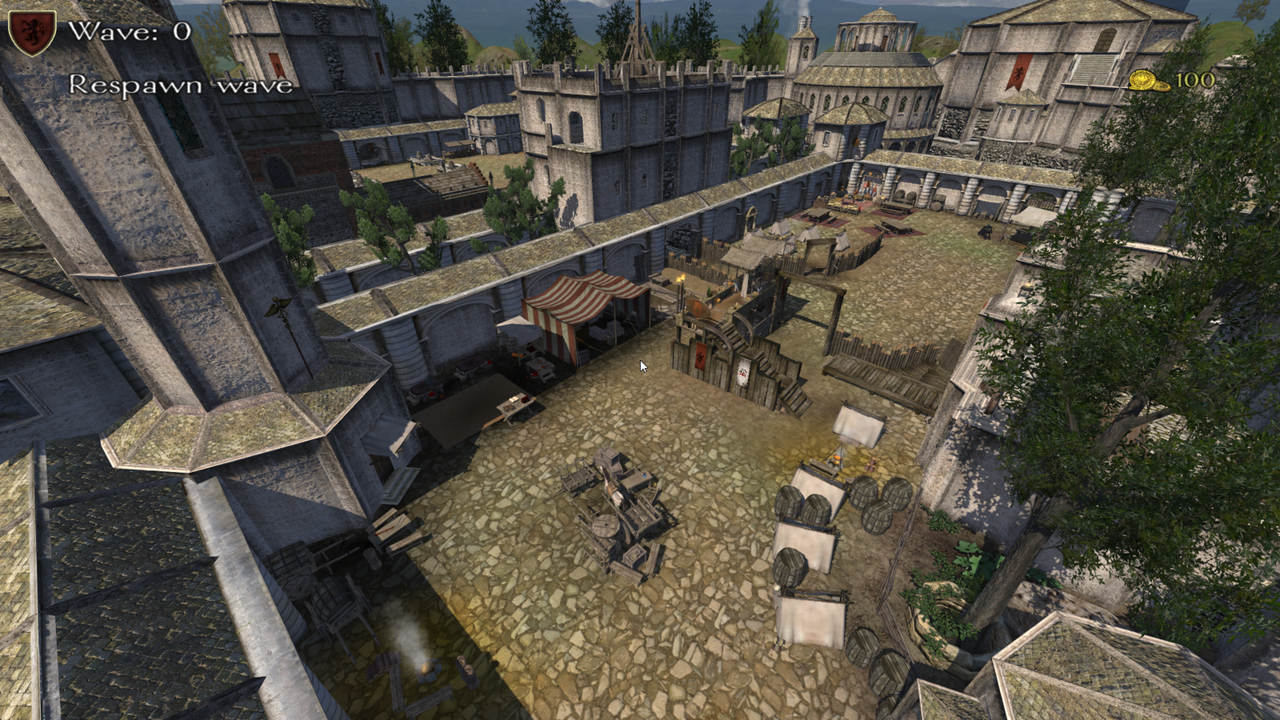 [Image: Swadian-Folly.png]