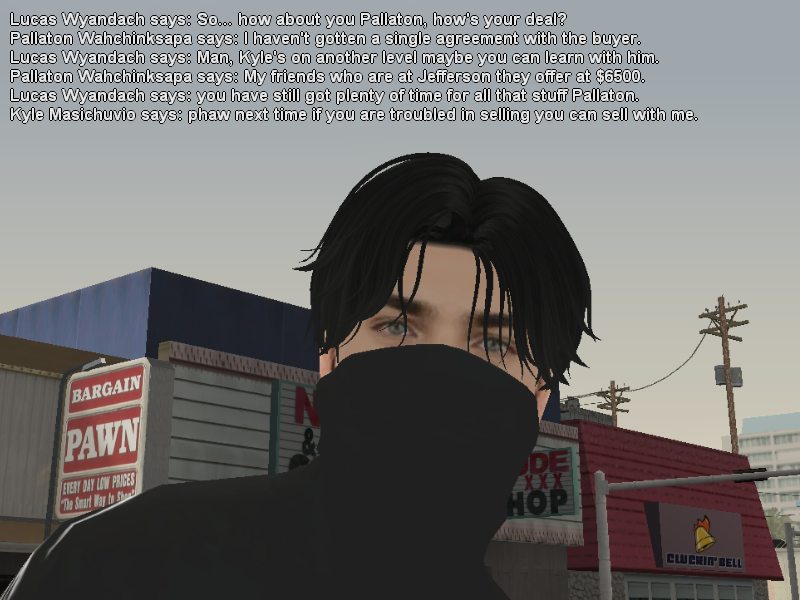 Screenshot-2025-07-19-T15-45-40-249-Z.pn