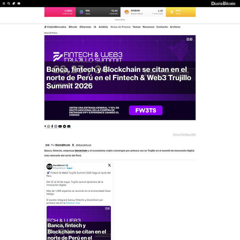 Prensa 2